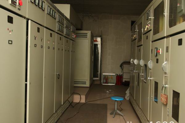 配电柜-不锈钢配电柜使用场所十分广泛